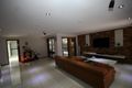 Property photo of 14 Eastbank Avenue Lansvale NSW 2166