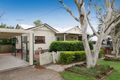 Property photo of 2 Ashby Street Fairfield QLD 4103