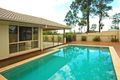 Property photo of 8 St Andrews Avenue Forest Lake QLD 4078