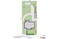Property photo of 80 Lizzie Street Bardon QLD 4065