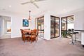 Property photo of 4 Marie Close Bligh Park NSW 2756