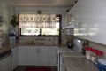 Property photo of 9 Quarry Street Pittsworth QLD 4356