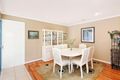 Property photo of 6 Beech Place Jerrabomberra NSW 2619