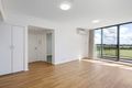 Property photo of 127/27 Bennelong Parkway Wentworth Point NSW 2127