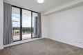 Property photo of 127/27 Bennelong Parkway Wentworth Point NSW 2127