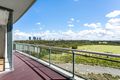 Property photo of 127/27 Bennelong Parkway Wentworth Point NSW 2127