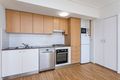 Property photo of 127/27 Bennelong Parkway Wentworth Point NSW 2127