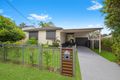 Property photo of 97 Kallaroo Road San Remo NSW 2262