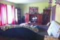Property photo of 36-46 Munnell Street Gulargambone NSW 2828