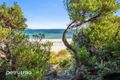 Property photo of 8 Harper Place White Beach TAS 7184