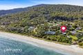 Property photo of 8 Harper Place White Beach TAS 7184