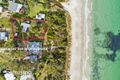 Property photo of 8 Harper Place White Beach TAS 7184