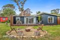 Property photo of 8 Harper Place White Beach TAS 7184