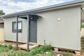 Property photo of 2 Rosalind Road Marayong NSW 2148