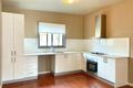 Property photo of 2 Rosalind Road Marayong NSW 2148