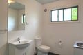 Property photo of 2 Rosalind Road Marayong NSW 2148