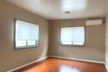 Property photo of 2 Rosalind Road Marayong NSW 2148
