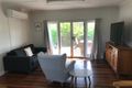 Property photo of 24 Minnis Street Eastern Heights QLD 4305