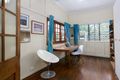 Property photo of 2 Ashby Street Fairfield QLD 4103