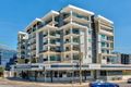 Property photo of 301/1 Kingsmill Street Chermside QLD 4032