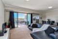Property photo of 301/1 Kingsmill Street Chermside QLD 4032