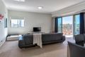Property photo of 301/1 Kingsmill Street Chermside QLD 4032