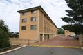 Property photo of 17/17 Campbell Street Queanbeyan NSW 2620