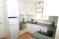 Property photo of 17/17 Campbell Street Queanbeyan NSW 2620