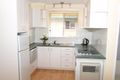 Property photo of 17/17 Campbell Street Queanbeyan NSW 2620