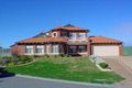Property photo of 20 Westra Way Ocean Reef WA 6027