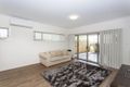 Property photo of 6 Muirfield Way Medowie NSW 2318