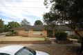 Property photo of 2/418 Henley Beach Road Lockleys SA 5032