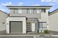 Property photo of 28/30 Australis Drive Ropes Crossing NSW 2760