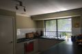 Property photo of 22 Menna Brace Greenfields WA 6210