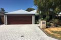 Property photo of 22 Menna Brace Greenfields WA 6210