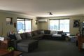Property photo of 22 Menna Brace Greenfields WA 6210