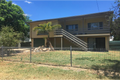 Property photo of 10 McKendry Street Emerald QLD 4720