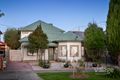 Property photo of 131 Roberts Street Yarraville VIC 3013