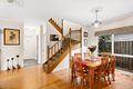 Property photo of 131 Roberts Street Yarraville VIC 3013