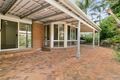 Property photo of 3 Dove Close Goodna QLD 4300