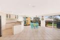 Property photo of 6 Beech Place Jerrabomberra NSW 2619