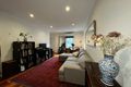 Property photo of 8/2 Hutchinson Street Annandale NSW 2038