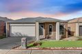 Property photo of 40 Cockatiel Circuit Craigieburn VIC 3064