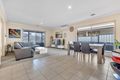 Property photo of 40 Cockatiel Circuit Craigieburn VIC 3064