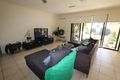 Property photo of 3104 The Boulevarde Carrara QLD 4211