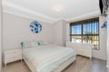 Property photo of 13 Friston Street Hilbert WA 6112