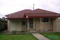 Property photo of 34 Russell Avenue Sans Souci NSW 2219