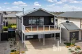 Property photo of 3 Spoonbill Court Mannum SA 5238