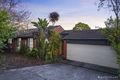 Property photo of 6/12-14 Poulton Close Heathmont VIC 3135