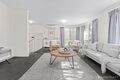 Property photo of 6/12-14 Poulton Close Heathmont VIC 3135